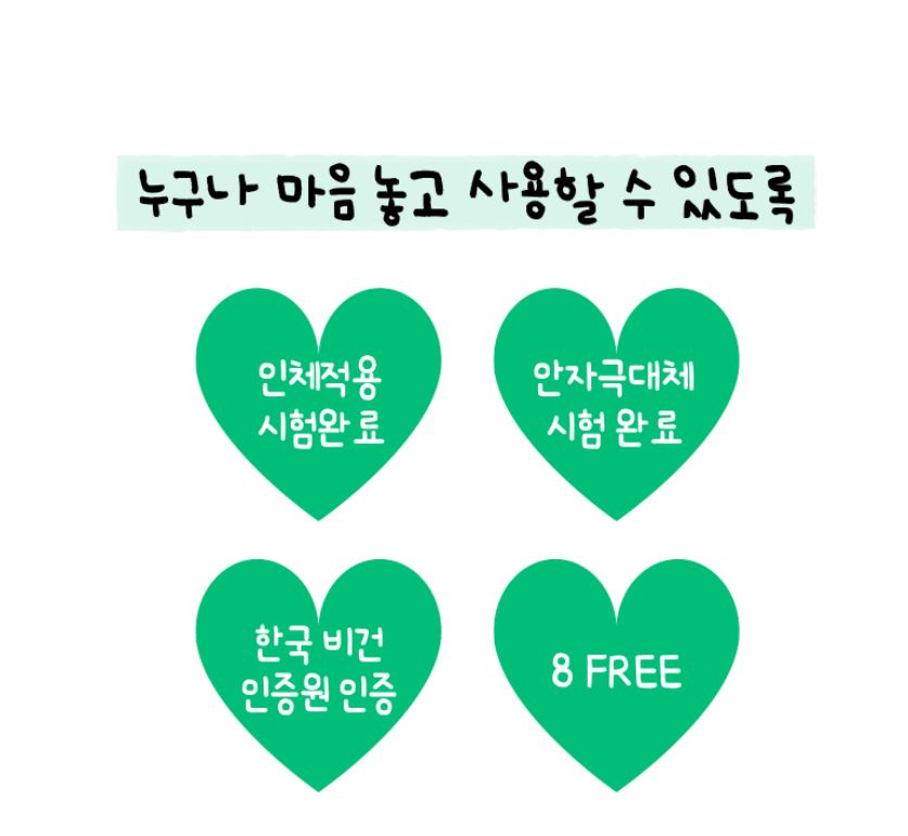 [LABO-H] Capsule Hair Treatment Soft & Lightweight Finish Set | 200ml ×2 + 50ml