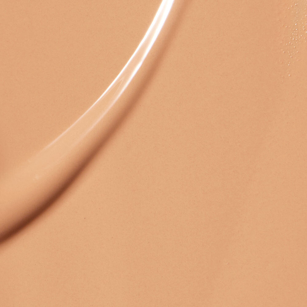 [espoir] Be Velvet Cover Cushion Set with Refill – Soft-Matte Longwear Foundation Cushion from Korea | GlowLab