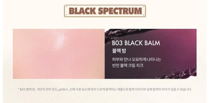 [rom&nd] Better Than Cheek – Soft Blur & Glaze Finish Powder Blush 4g | Olive young