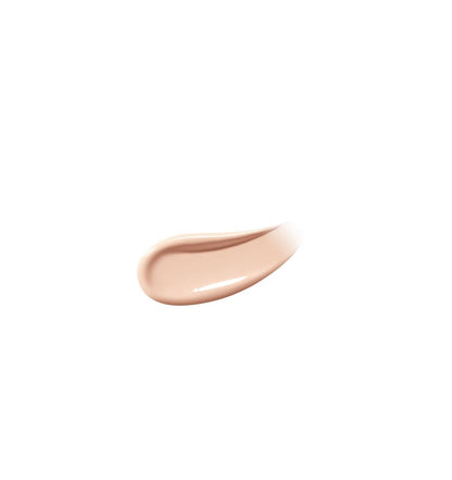 [GIVERNY] Dewy Glassy Cushion Radiant Glow Finish 13g (Single or Special Set)