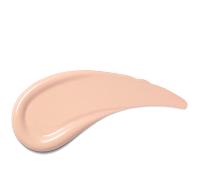 [GIVERNY] Go Milchak Signature Foundation Smooth Longwear Finish 30ml (4 Colors)