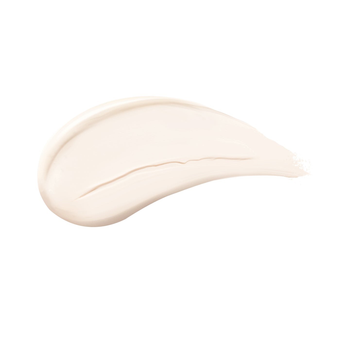 [AGE20S] Velvet Lasting Pact Sheer Velvet Finish Cushion Set (Main 14g + Refill 14g + Pouch)