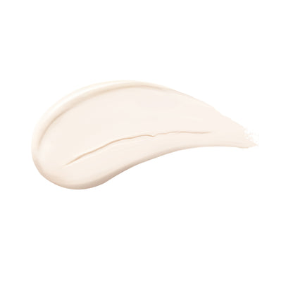 [AGE20S] Velvet Lasting Pact Sheer Velvet Finish Cushion Set (Main 14g + Refill 14g + Pouch)