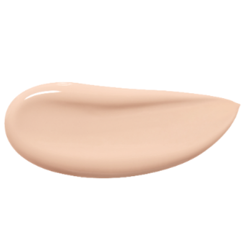 [GIVERNY] Milchak Cover Foundation Smooth Long-Wear Finish 30ml Black Edition (7 Shades)
