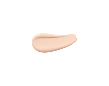 [GIVERNY] Milchak Cover Cushion Semi-Matte Radiant Finish 12g + 2 Refills
