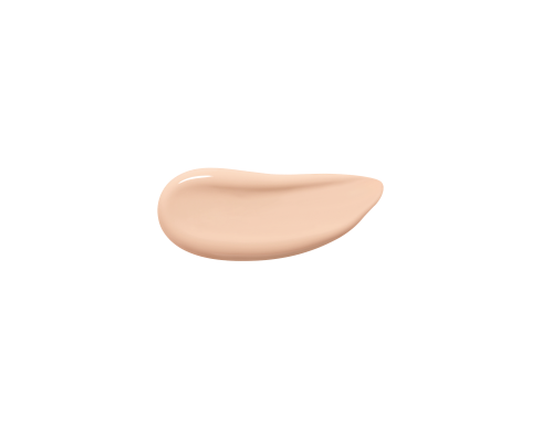[GIVERNY] Milchak Matte Fit Foundation Soft Matte Finish 30ml