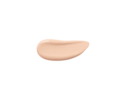 [GIVERNY] Milchak Matte Fit Foundation Soft Matte Finish 30ml