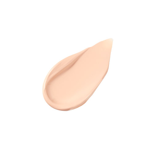 [GIVERNY] Cloud Mesh Cushion Soft Blur Matte Finish SPF40 PA++ 15g (Refill Included)