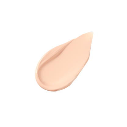 [GIVERNY] Cloud Mesh Cushion Soft Blur Matte Finish SPF40 PA++ 15g (Refill Included)