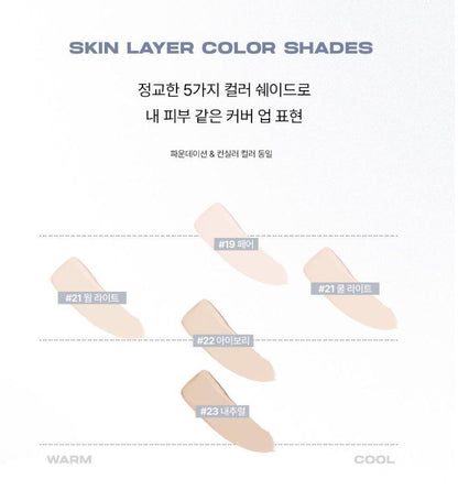 [ABOUT TONE] ABOUT TONE