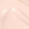 [2aN] Long Wearing Foundation Mini Semi-Matte Seamless Fit 15ml (4 Shades)