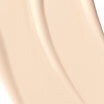 [JUNG SAEMMOOL] Skin Nuder Cushion Concealer Natural Soft Finish | 1 Compact
