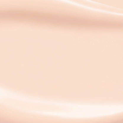 [CLIO] Kill Cover Founwear Cushion 15g (+Refill) | Seamless Coverage & Natural Finish