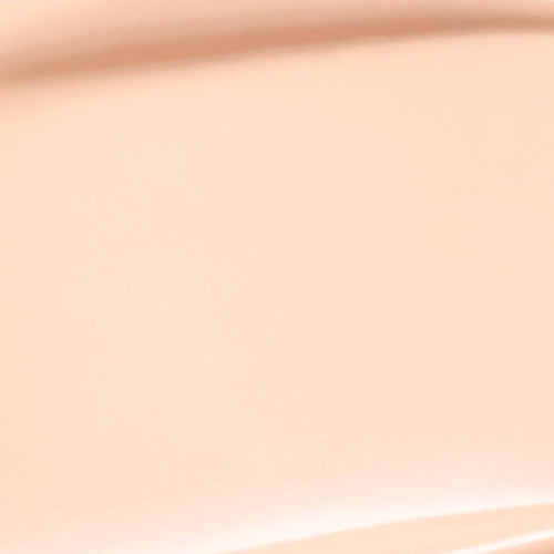 [CLIO] Kill Cover Skin Fixer Cushion – Soft Velvet Texture & Natural-Looking Finish | 15g