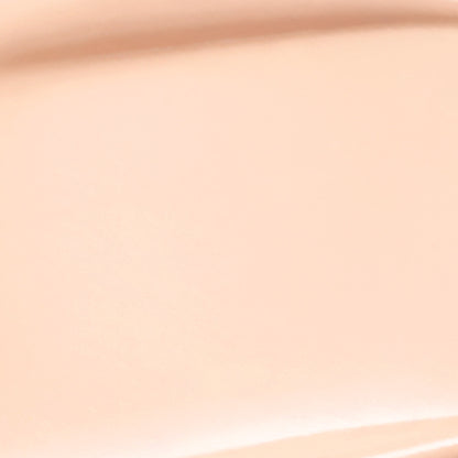 [CLIO] Kill Cover Skin Fixer Cushion – Soft Velvet Texture & Natural-Looking Finish | 15g