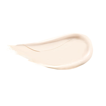 [AGE20S] Velvet Lasting Pact Sheer Velvet Finish Cushion Set (Main 14g + Refill 14g + Pouch)