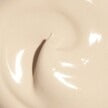 [primera] Nia Cica Watery Cream Cushion Radiant Glow Finish SPF35 PA++ 15g