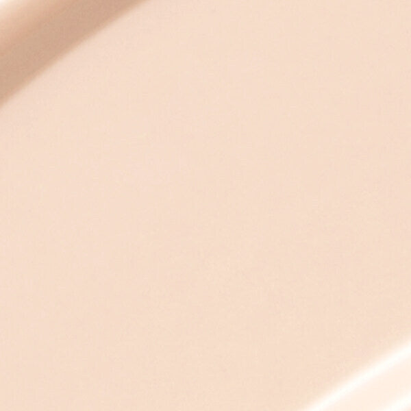 [CLIO] Kill Cover Founwear Concealer – Lightweight Feel & Natural Smooth Finish | 6g