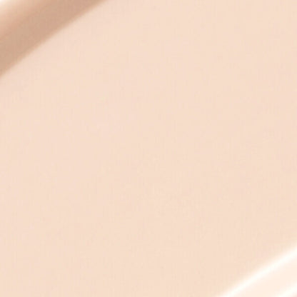 [CLIO] Kill Cover Founwear Concealer – Lightweight Feel & Natural Smooth Finish | 6g