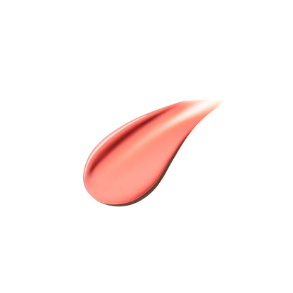 [HERA] Sensual Fitting Glow Lip Tint Radiant Glossy Finish 5g