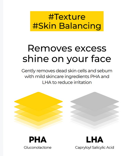 [MEDIHEAL] Vitamin C Brightening Serum with Niacinamide | Tone · Texture · Glow Care | 40ml x2 Double Set | GlowLab