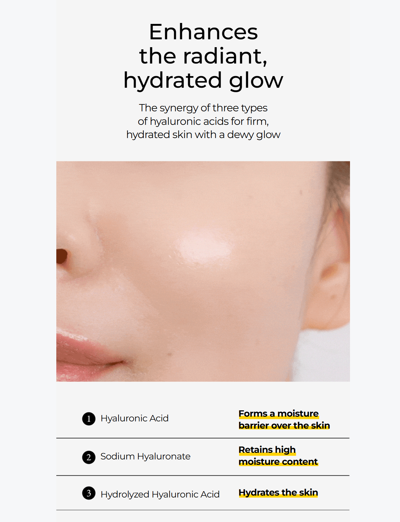 [MEDIHEAL] Vitamin C Brightening Serum with Niacinamide | Tone · Texture · Glow Care | 40ml x2 Double Set | GlowLab
