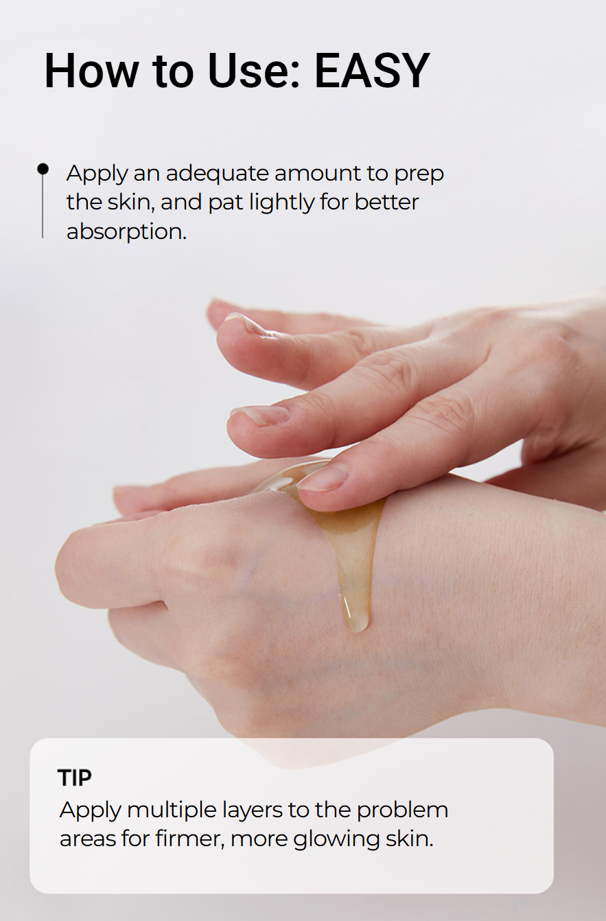 [MEDIHEAL] Vitamin C Brightening Serum with Niacinamide | Tone · Texture · Glow Care | 40ml x2 Double Set | GlowLab