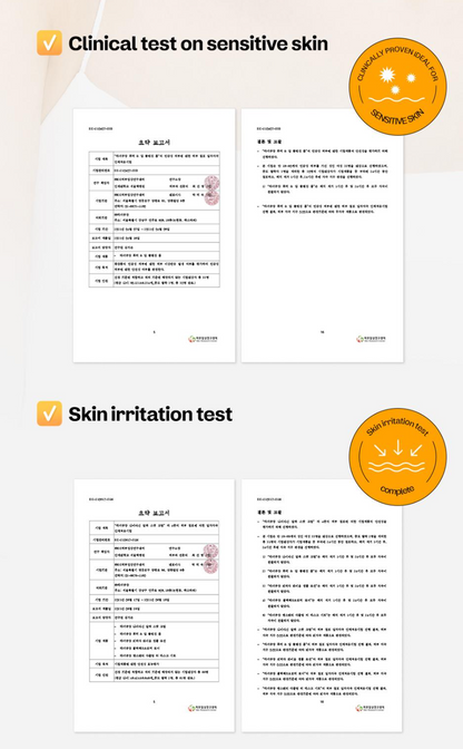 [ma:nyo Factory] Pure & Deep Cleansing Foam | Gentle Hydrating Cleanser | 160ml × 2 Set | GlowLab