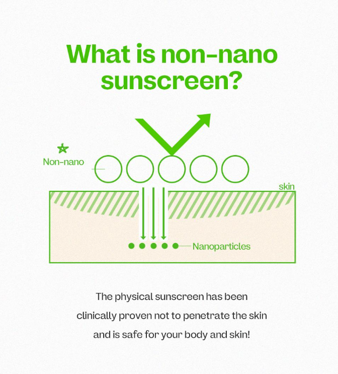 [ma:nyo Factory] Foundation-Free Sun Cream SPF50+ PA++++ | Tinted Vegan Physical Sunscreen | 50ml