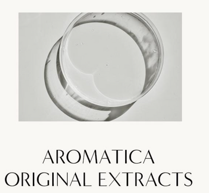 [Aromatica] Rosemary Root Enhancer 100ml | Scalp Strengthening & Hair Volume Care