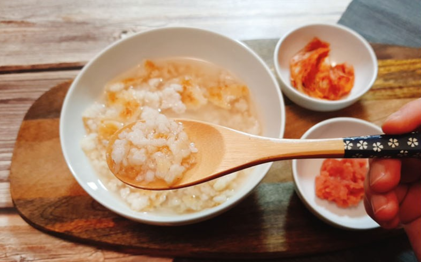 [Hwangsilmi-ga] Korean Scorched Rice (Ssal Nurungji) 1kg | Traditional Crispy Rice Snack