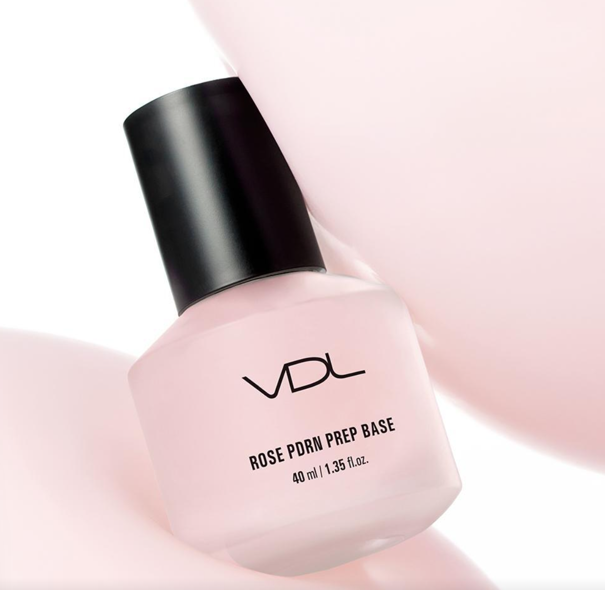 [VDL] Rose PDRN Prep Base