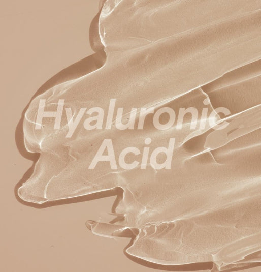 [Ma:nyo Factory] Bifida Biome Ampoule Mask Sheet | Hydrating & Nourishing Care | 10 Sheets | GlowLab