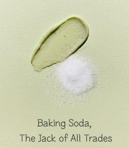 [Ma:nyo Factory] Purifying Cleansing Soda Foam | Gentle & Hydrating Cleanser | 150ml