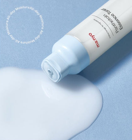 [ma:nyo Factory] Panthetoin Essence Toner | Hydrating & Refreshing Care | 200ml
