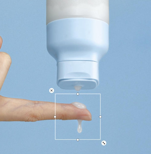 [ma:nyo Factory] Panthetoin Essence Toner | Hydrating & Refreshing Care | 200ml