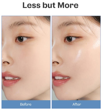 [ma:nyo Factory] Panthetoin Essence Toner | Hydrating & Refreshing Care | 200ml