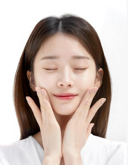 [ma:nyo Factory] Galactomy Clearskin Toner | Refreshing & Balancing Care | 210ml