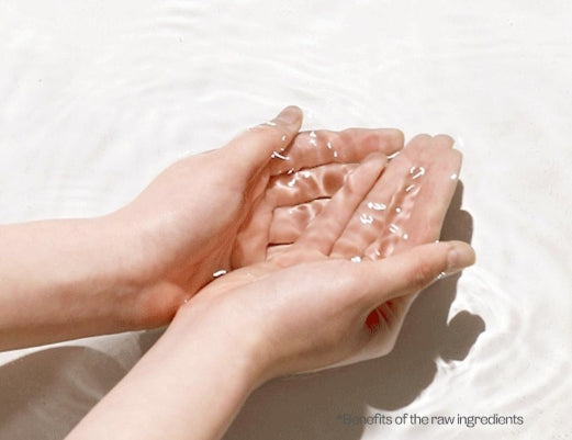 [ma:nyo Factory] Galactomy Clearskin Toner | Refreshing & Balancing Care | 210ml