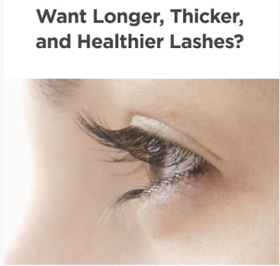 [ma:nyo Factory] 4GF Eyelash Ampoule | Conditioning & Nourishing Lash Care | 5ml