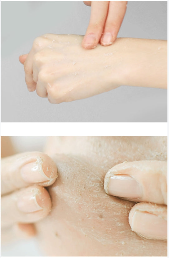 [ma:nyo Factory] Active Refresh Herb Peel | Gentle Exfoliating & Hydrating Care | 120ml