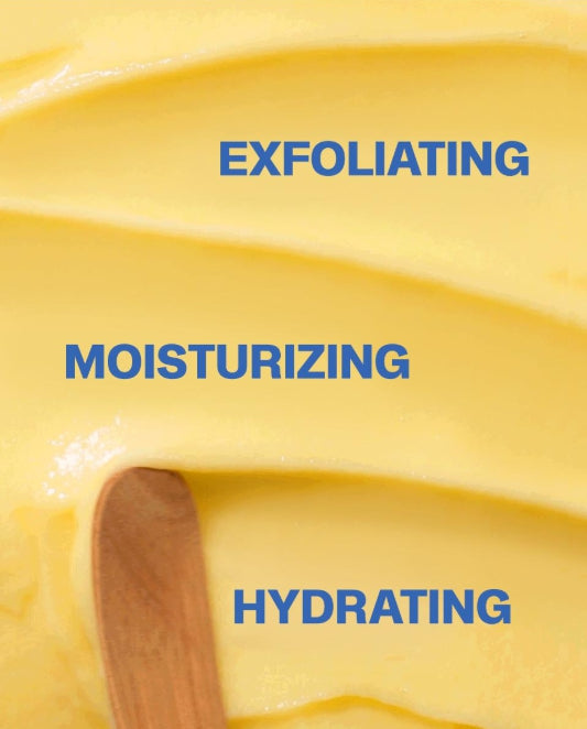 [ma:nyo Factory] Pure Aqua Peeling Gel | Gentle Exfoliating & Hydrating Care | 120ml