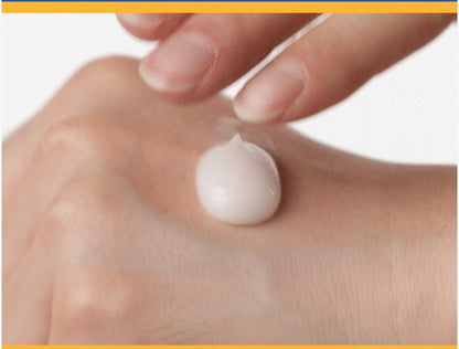 [ma:nyo Factory] Pure Aqua Peeling Gel | Gentle Exfoliating & Hydrating Care | 120ml