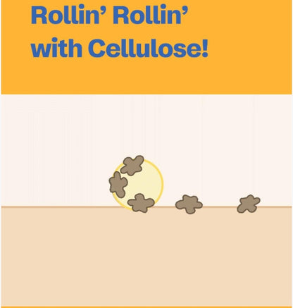 [ma:nyo Factory] Pure Aqua Peeling Gel | Gentle Exfoliating & Hydrating Care | 120ml