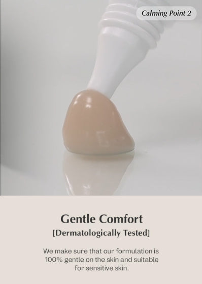 [ma:nyo Factory] Bifida Biome Aqua Barrier Cream Special Set | Deep Hydration & Skin Barrier Care | 80ml + 20ml x 2ea