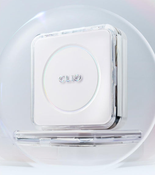 [CLIO] Kill Cover Founwear Cushion The Original Mini | Air-Light Satin Matte Finish