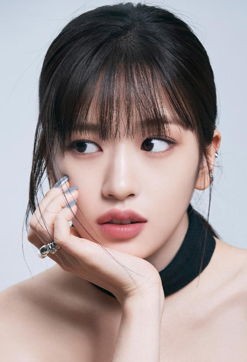 [CLIO] Kill Cover Founwear Concealer – Lightweight Feel & Natural Smooth Finish | 6g