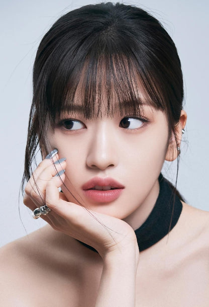 [CLIO] Kill Cover Founwear Concealer – Lightweight Feel & Natural Smooth Finish | 6g