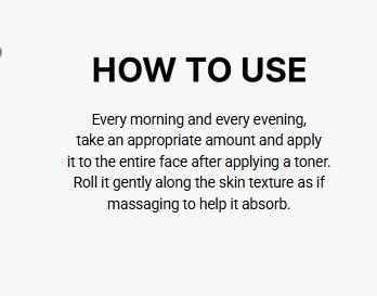 [BIOHEAL BOH] Probioderm Collagen Remodeling Serum – Silky, Radiant Finish | 30mL