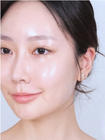 [BIOHEAL BOH] Probioderm 3D Lifting Essential Toner – Smooth Firming Finish 150mL | GlowLab